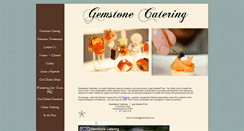 Desktop Screenshot of gotcholent.com